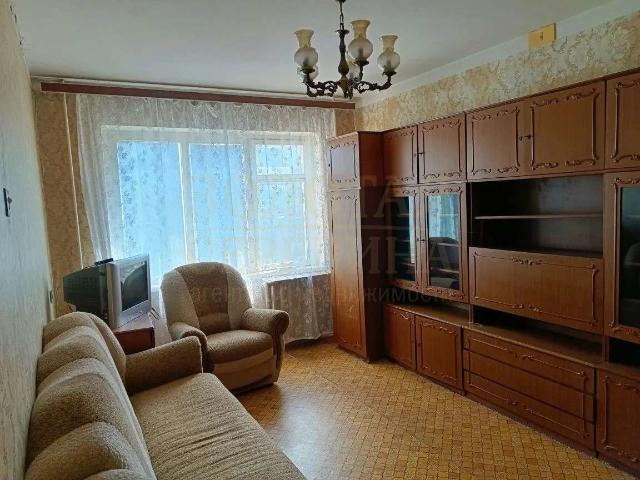 Квартира аренда в Восточный округ, Белгород