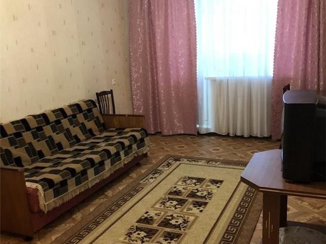 Квартира аренда в Восточный округ, Белгород