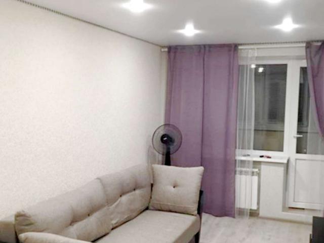 Квартира аренда в Восточный округ, Белгород