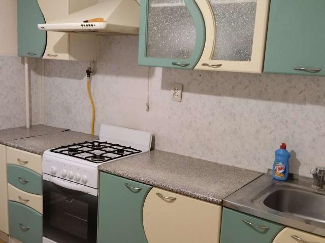 Квартира аренда в Восточный округ, Белгород