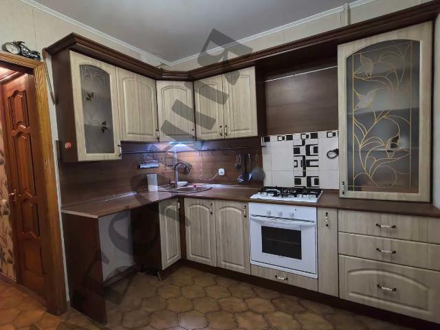 Квартира аренда в Западный округ, Белгород