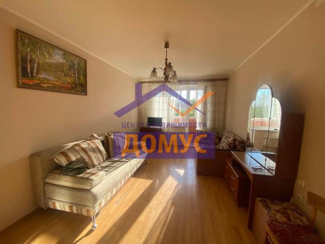 Квартира аренда в Западный округ, Белгород
