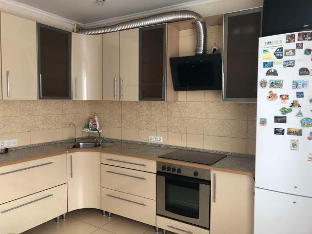 Квартира аренда в Западный округ, Белгород