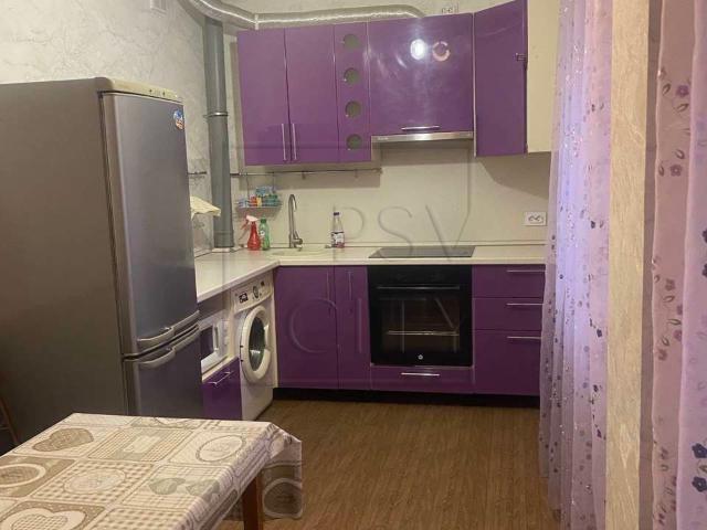 Квартира аренда в Западный округ, Белгород