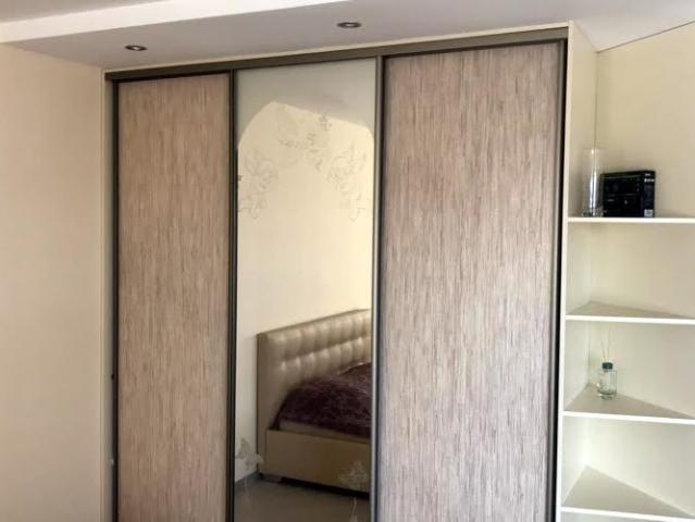 Квартира аренда в Западный округ, Белгород