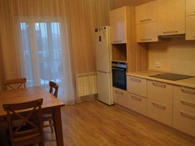 Квартира аренда в Восточный округ, Белгород