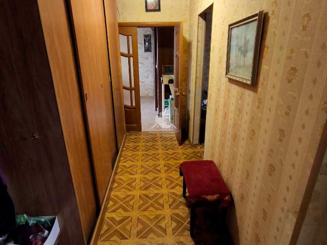 Квартира аренда в Западный округ, Белгород