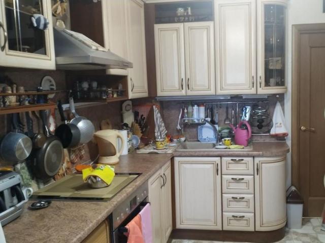 Квартира аренда в Западный округ, Белгород