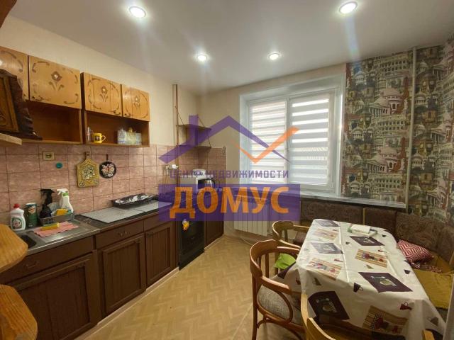 Квартира аренда в Западный округ, Белгород