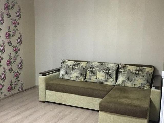 Квартира аренда в Западный округ, Белгород