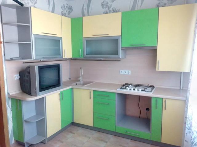 Квартира аренда в Западный округ, Белгород