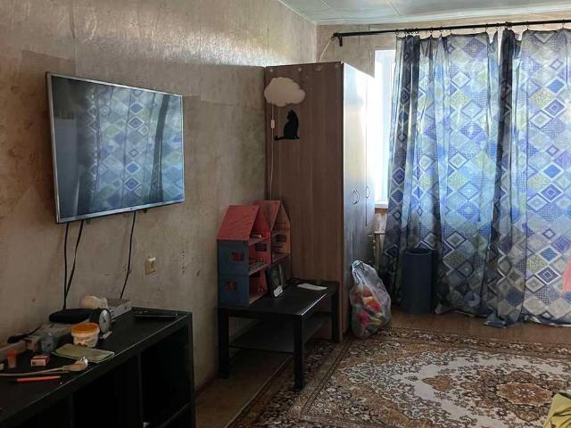 Квартира аренда в Западный округ, Белгород