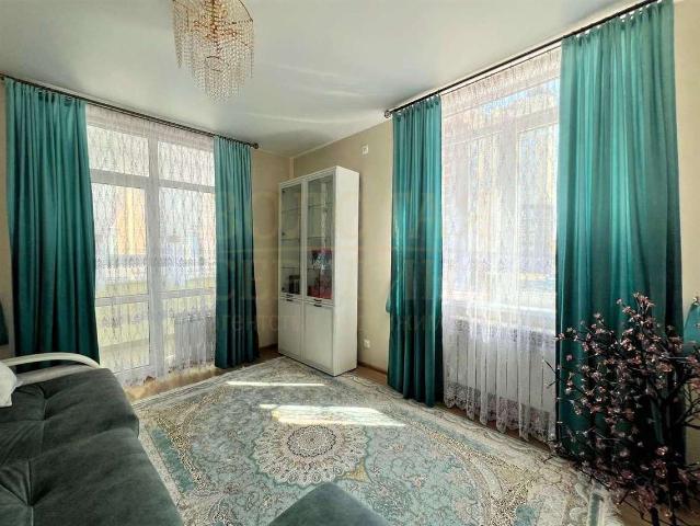 Квартира аренда в Западный округ, Белгород