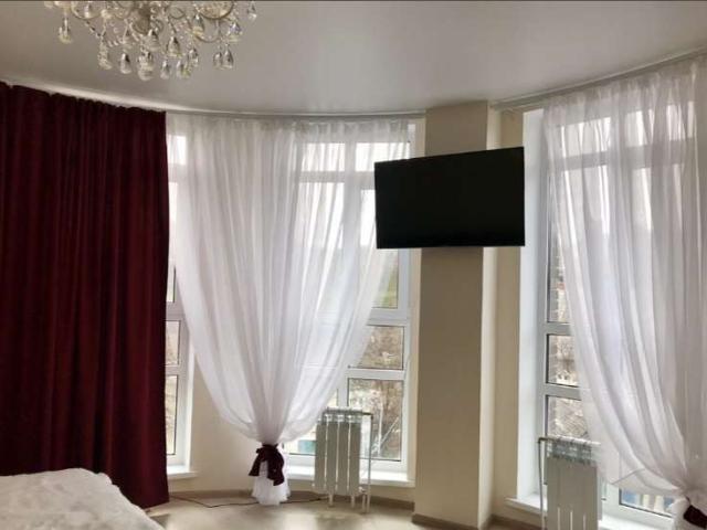 Квартира аренда в Восточный округ, Белгород