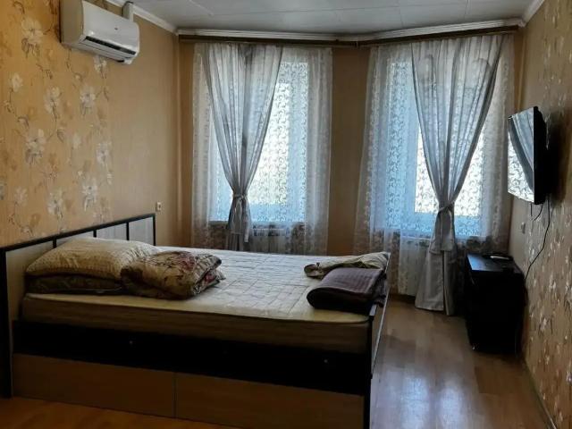 Квартира аренда в Новая жизнь, Белгород