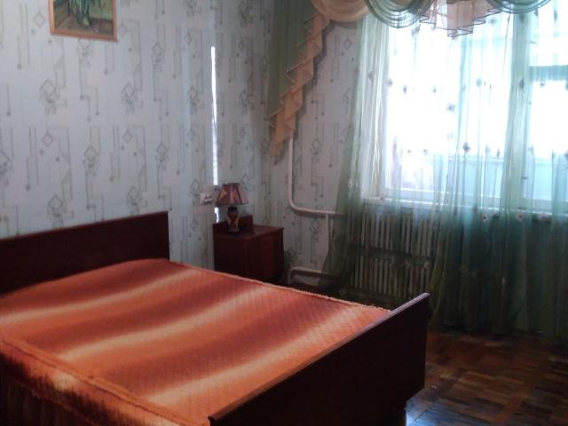 Квартира аренда в Западный округ, Белгород