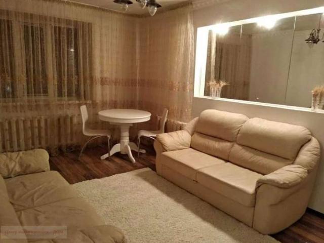 Квартира аренда в Западный округ, Белгород