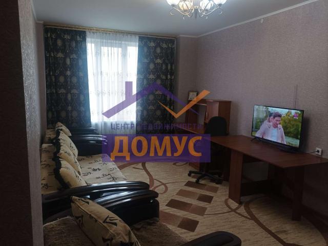 Квартира аренда в Западный округ, Белгород