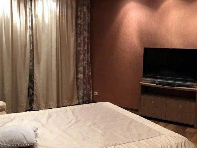 Квартира аренда в Западный округ, Белгород