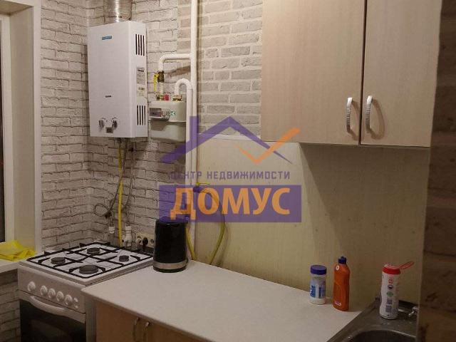 Квартира аренда в Западный округ, Белгород