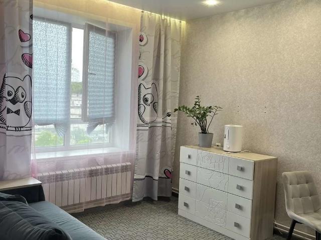 Квартира аренда в Западный округ, Белгород