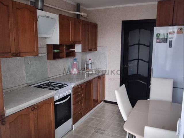 Квартира аренда в Западный округ, Белгород