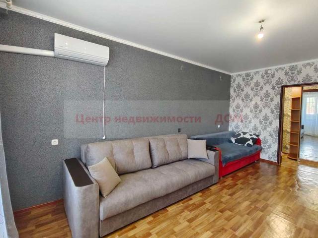 Квартира аренда в Восточный округ, Белгород
