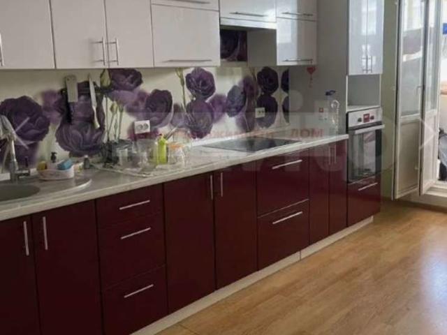 Квартира аренда в Восточный округ, Белгород