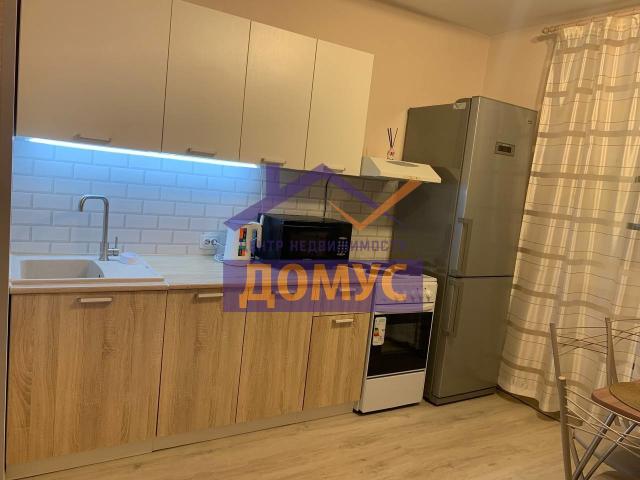 Квартира аренда в Восточный округ, Белгород