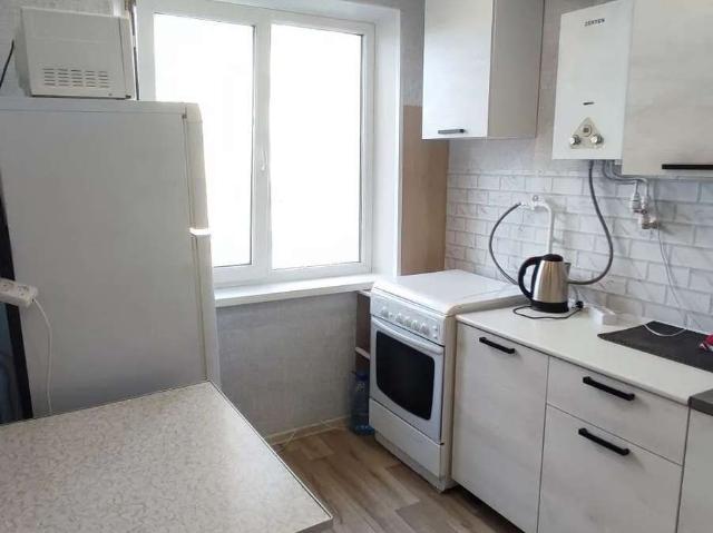 Квартира аренда в Восточный округ, Белгород