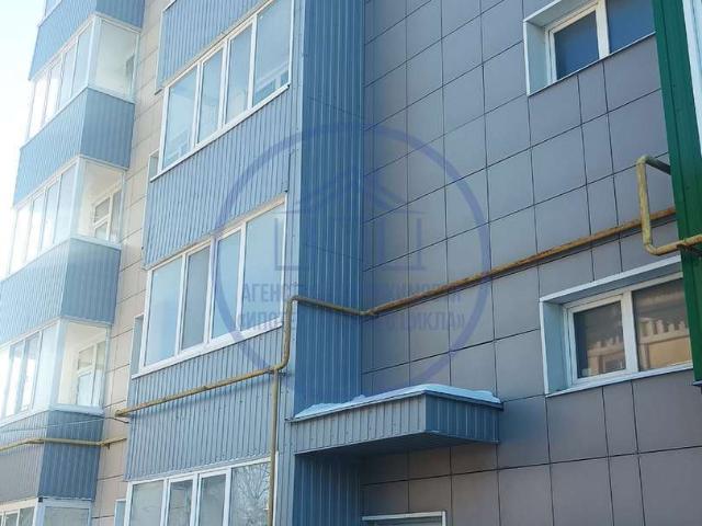 Квартира аренда в Восточный округ, Белгород