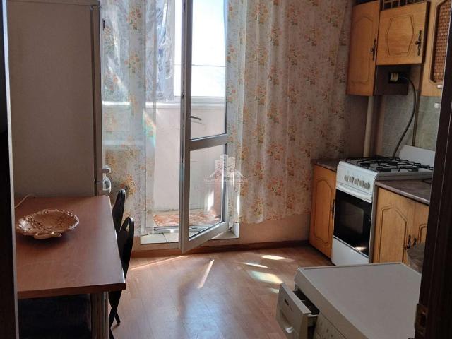 Квартира аренда в Восточный округ, Белгород