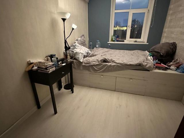 Квартира аренда в Западный округ, Белгород