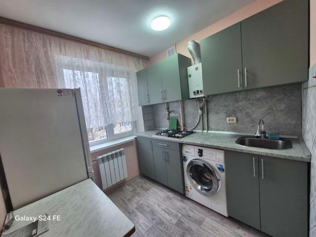 Квартира аренда в Западный округ, Белгород