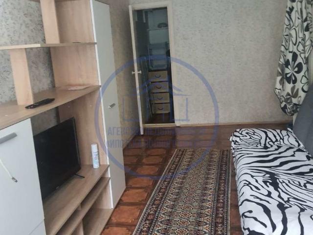 Квартира аренда в Западный округ, Белгород