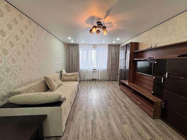 Квартира аренда в Западный округ, Белгород