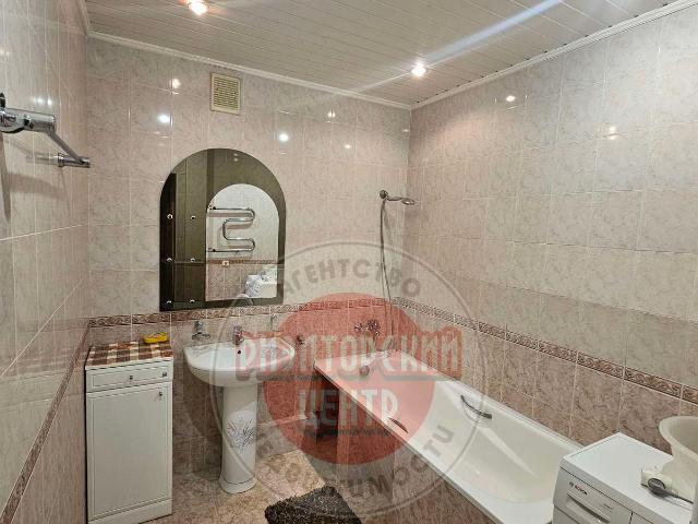 Квартира аренда в Восточный округ, Белгород