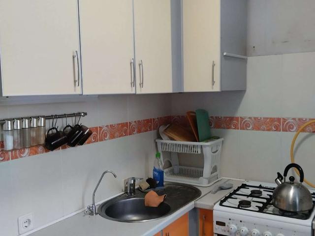 Квартира аренда в Западный округ, Белгород