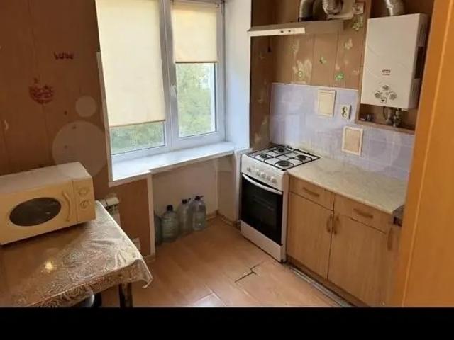 Квартира аренда в Западный округ, Белгород