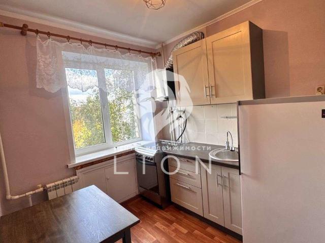 Квартира аренда в Западный округ, Белгород