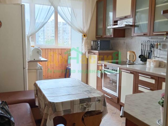 Квартира аренда в Западный округ, Белгород