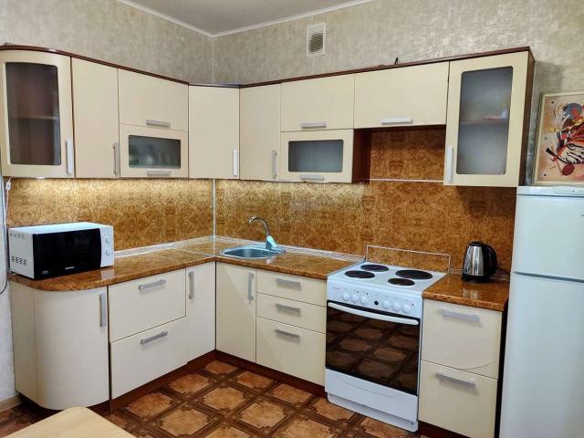 Квартира аренда в Западный округ, Белгород