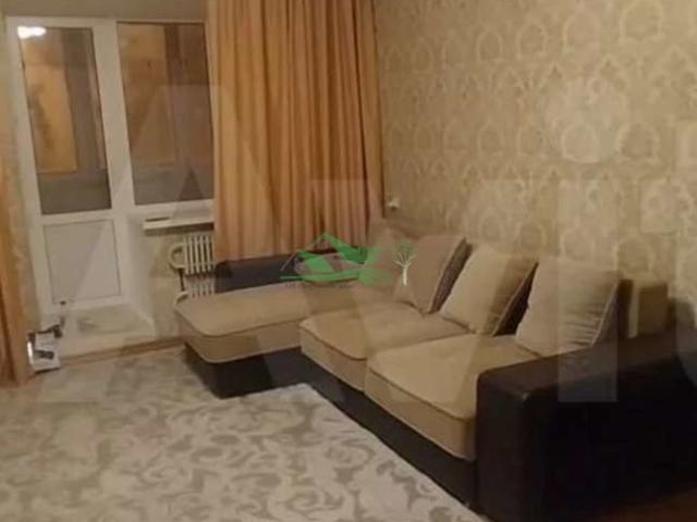 Квартира аренда в Западный округ, Белгород