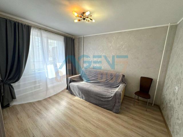 Квартира аренда в Западный округ, Белгород