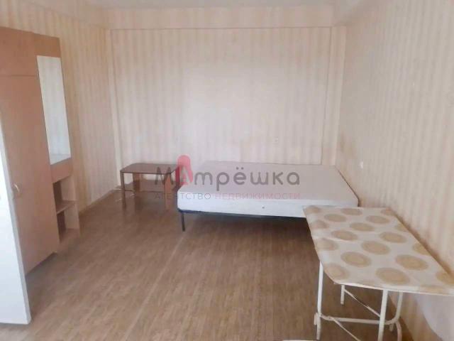 Квартира аренда в Западный округ, Белгород
