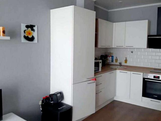 Квартира аренда в Западный округ, Белгород