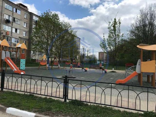Квартира аренда в Восточный округ, Белгород