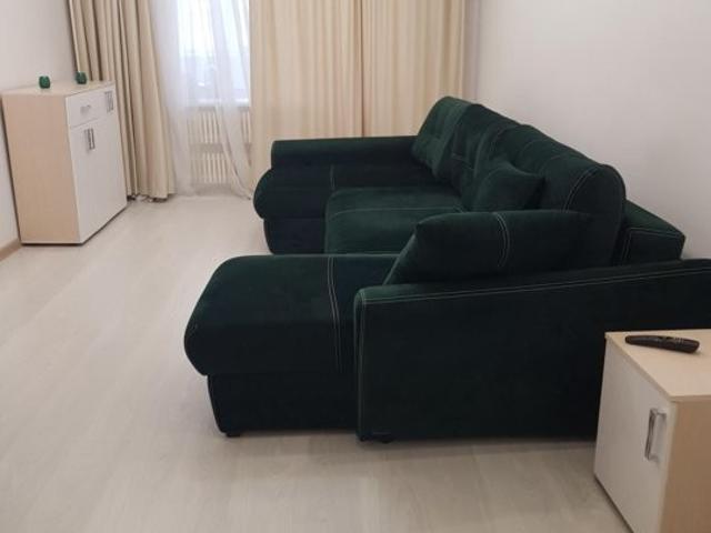 Квартира аренда в Западный округ, Белгород