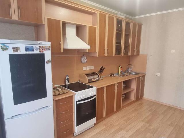 Квартира аренда в Западный округ, Белгород