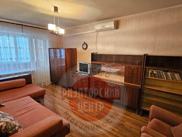 Квартира аренда в Восточный округ, Белгород